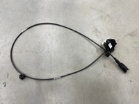 фото thumb №1, Трос тягa замка капота q5 80a оригінал