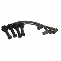 фото thumb №1, Набор трубопровод зажигания ngk 8542