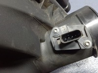 фото thumb №6, Bmw 4 g22 g26 g20 3.0d 286km корпус фільтра повітря 8598277