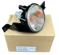 фото thumb №4, Новый оригинальный поворотник поворотник левый mini r53