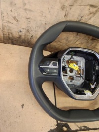 фото thumb №6, Воздуховод многофункциональный partner iv 4