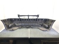 фото thumb №10, Бампер перед ford galaxy mk1 мінівен 95-06