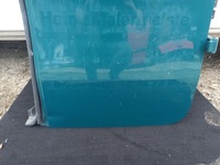 фото thumb №7, Дверь правый задняя крыло правое mercedes citan w415 6830 renault kangoo ii