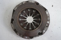 фото thumb №3, Suzuki swift mk7 iv сцепление прижим диск exedy 5e25