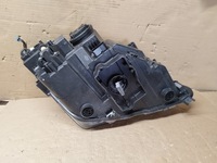 фото thumb №12, Seat ateca фара лівий 90086098