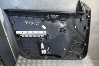 фото thumb №13, Обшивка дверь правый перед jetta 5c 5c7867012