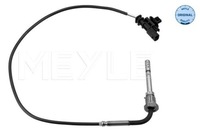 фото thumb №2, Meyle датчик температуры выхлопных газов