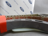 фото thumb №3, Касета грм привід насоса ford 1.8tdci оригінал