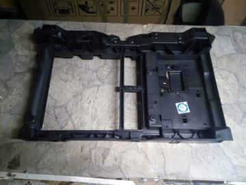 фото thumb №1, Citroen ds3 1.4 1.6 hdi 80kw 109km pas переднее