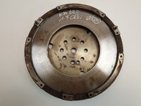 фото thumb №3, Kia rio ii 1.5 crdi полный сцепление комплект kpl