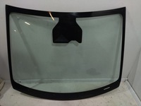 фото thumb №3, Скло передня лобове byd dolphin 2023 fuyao