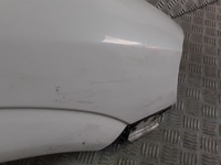 фото thumb №7, Крыло правый opel astra g y474