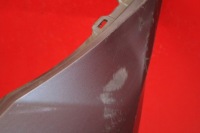 Купить Бампер перед передний szary pdc toyota land cruiser j120 02-09, фото thumb