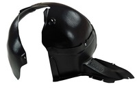 фото thumb №1, Подкрылок передние vw passat b6 2005-2010 левая