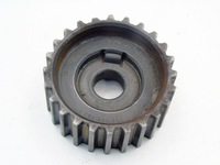 фото thumb №5, Шків ремінь зубчастий оригінальний номер vw 036105263f