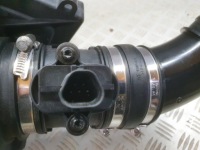 фото thumb №3, Расходомер воздуха opel corsa e 1.3 cdti