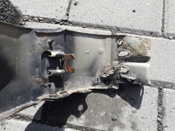 фото thumb №12, Audi a3 8p 03-08 крило правий переднє bez іржа