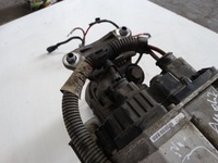 фото thumb №8, Рулевая рейка насос усилителя vw golf 5 англичанин