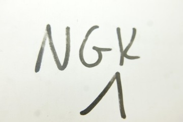 фото thumb №10, Витратомір повітря bmw 13628509724 ngk 91534