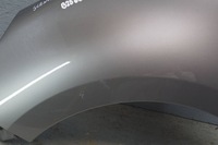 фото thumb №7, Renault scenic iii tekng крила лівий перед b2568