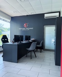 фото thumb №9, Блок двигуна bmw s63b44b 4,4i v8 m5 nowe втулки ! tulejowanie ! mtg ow