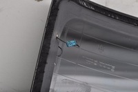 фото thumb №12, Maserati ghibli iii m157 стекло задняя 2013