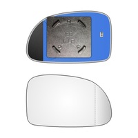 фото thumb №1, Асферичний chevrolet tacuma 2000-2011 2001 2002