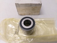 фото thumb №1, Mercedes w168 подшипник колёса зад a1689810727 org aso