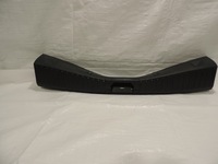 фото thumb №2, Захист поперечина задня багажника am51-r40320-acw ford c-max mk2