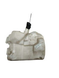 фото thumb №1, Espace iv бачок омывателя xen 8200000213