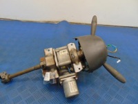 фото thumb №1, Fiat punto ii усилитель электрический 26076971027