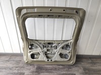 фото thumb №13, Кришка багажника задня задня honda hrv hr-v iii 2021- ------- poznań ------