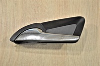 фото thumb №1, Ручка внутренняя левый перед chevrolet orlando