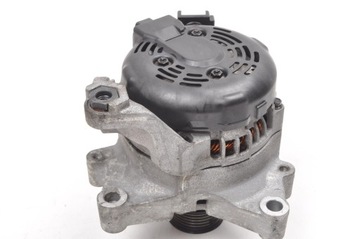 фото thumb №6, Mini f54 f55 f56 f57 f60 1.5 t генератор 8634124