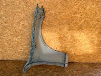 фото thumb №12, Крыло левый передний перед mercedes e klasa w214 a214