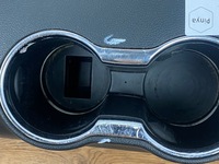 фото thumb №11, Туннель средний ford mustang vi 2015+ usa