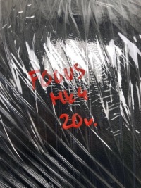 фото thumb №10, Бардачок пасажира ford focus mk4 jx7b-4a508-aw