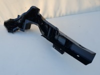 фото thumb №13, Bmw 8 g14 g15 g16 18- лонжерон обшивка левое зад задние левое 7443883