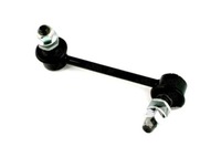 фото thumb №1, З'єднувач стабілізатора lexus gx j12 2001 перед pr n