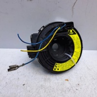 Купить Yaris i лента подушка безопасности шлейф, фото thumb