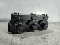 фото thumb №1, Панель кондиционера citroen c3 ii