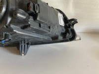 Лампа перед лівий ксенон opel insignia a 08-13 13226792 Оригінал, фото thumb