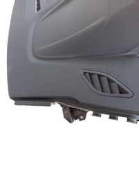 фото thumb №8, Приборная панель приборная консоль bmw 2 f45 f46 оригинал bez head-up