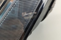 фото thumb №10, Audi q5 8r передний левый фара 8r0941005 2013 lhd 23856075