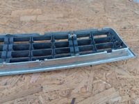 фото thumb №10, 8e0807647 решётка радиатора решётка бампера перед audi a4 b6 хром