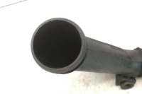 фото thumb №8, Труба интеркулер peugeot 308 ii 9653778480e 1.6l дизель 2014