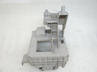 фото thumb №6, Peugeot 508 i крепление модуля bsi 9686468080