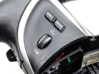 Воздуховод czarna кожа jaguar xf i x250 xf-r cx23ableg Цена, фото thumb