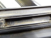 фото thumb №15, Планки планка нижняя дверь kpl seat exeo рестайлинг b6 b7 s-line lz9y 8e0853969d