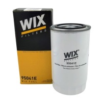 Купити Фільтр пального wix filters 95041e promocja!, фото thumb